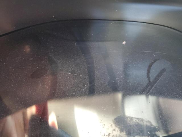 1HGCV1F40JA249393 - 2018 HONDA ACCORD EX CHARCOAL photo 9