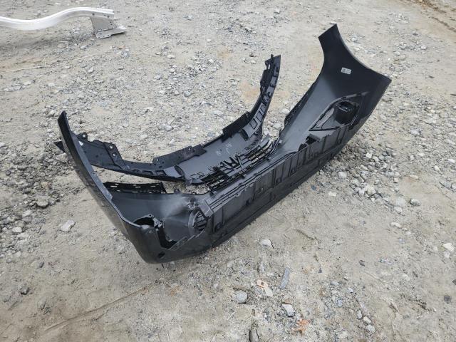 2HGFE2F55PH533558 - 2023 HONDA CIVIC SPORT Чорний фото 12