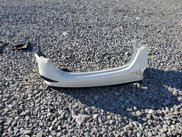 3KPF24AD4KE117409 - 2019 KIA FORTE FE თეთრი ფოტო 12