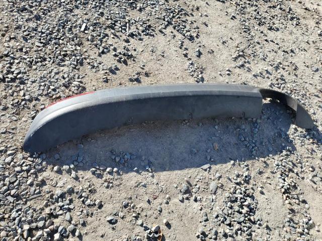 5XXGT4L33JG270116 - 2018 KIA OPTIMA LX WHITE photo 12