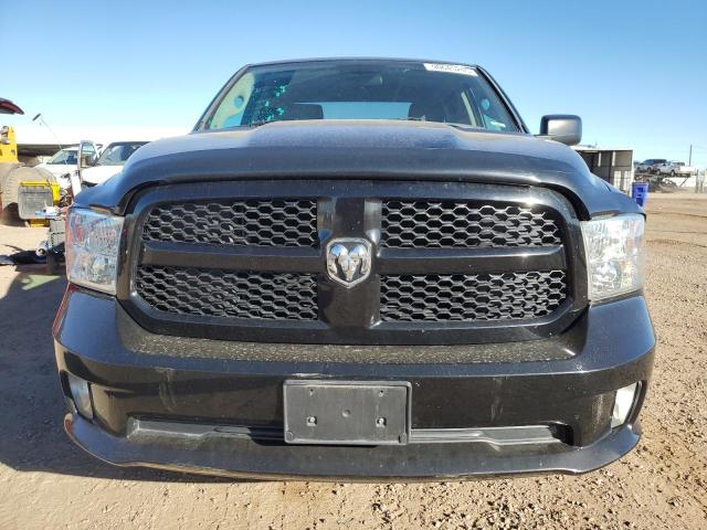 1C6RR7FT2ES117508 - 2014 RAM 1500 ST BLACK photo 5
