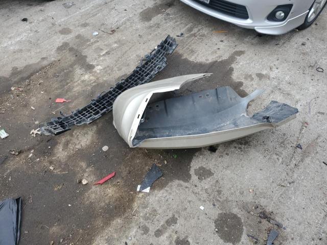 1G4GB5G36GF145312 - 2016 BUICK LACROSSE 米色 照片 12