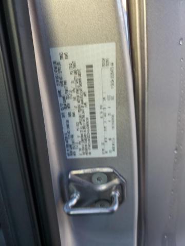 1FMCU9GD3HUD90638 - 2017 FORD ESCAPE SE 银色 照片 12