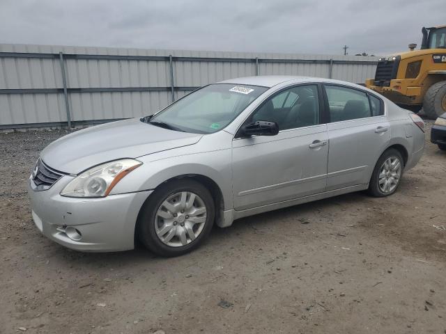 2012 NISSAN ALTIMA BASE, 