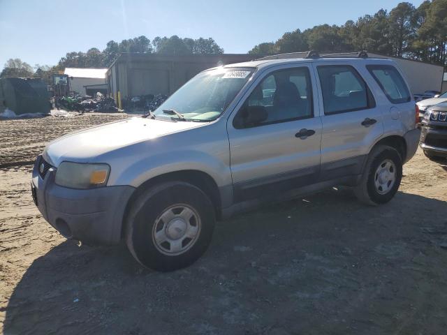 2005 FORD ESCAPE XLS, 