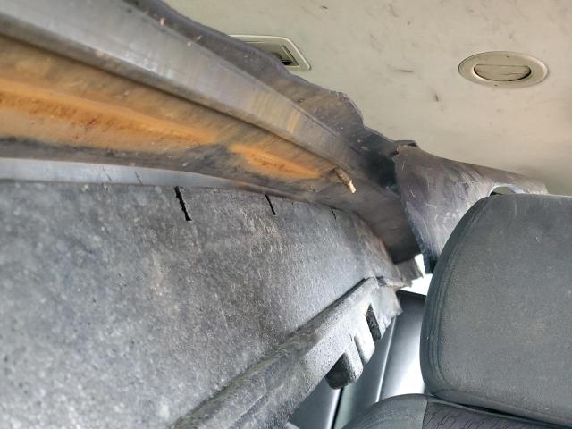 1GNEC03029R242670 - 2009 CHEVROLET TAHOE POLICE 紫色 照片 10