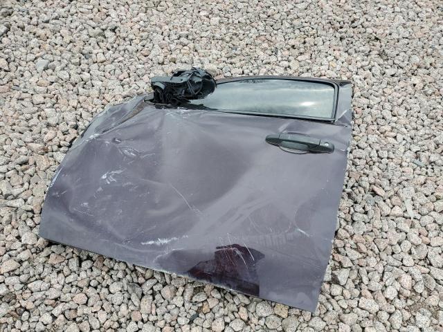 1GNEC03029R242670 - 2009 CHEVROLET TAHOE POLICE 紫色 照片 13