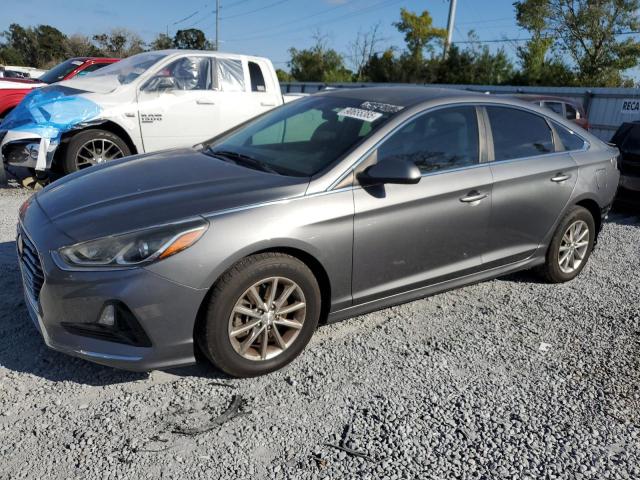 2019 HYUNDAI SONATA SE, 