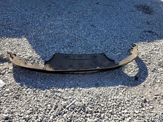 5NPE24AF1KH802590 - 2019 HYUNDAI SONATA SE ნაცრისფერი ფოტო 12