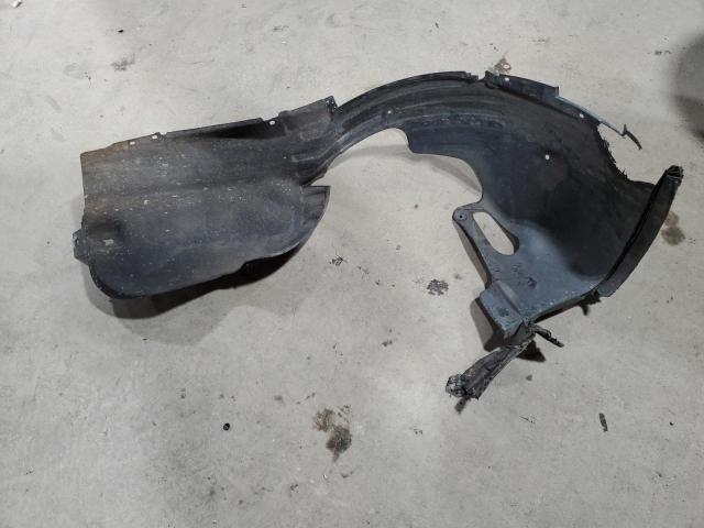 5XXGT4L30KG329169 - 2019 KIA OPTIMA LX Bordo foto 12