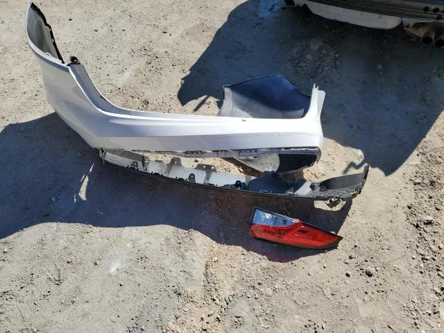 JTDS4MCE8MJ073094 - 2021 TOYOTA COROLLA SE WHITE photo 12