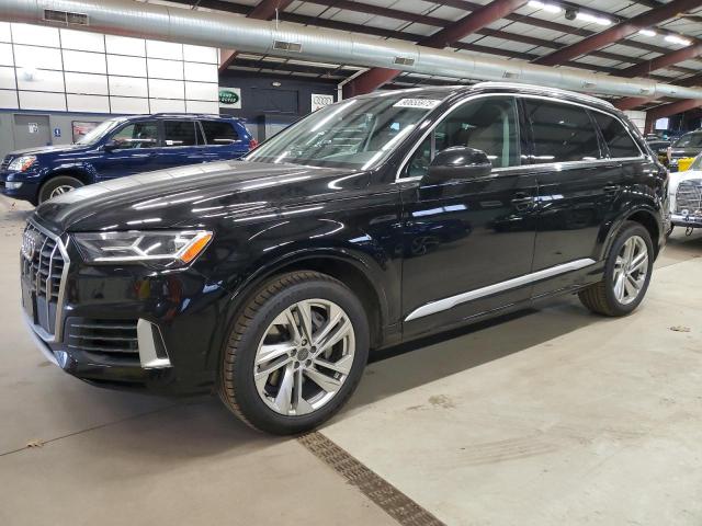 2020 AUDI Q7 PREMIUM PLUS, 