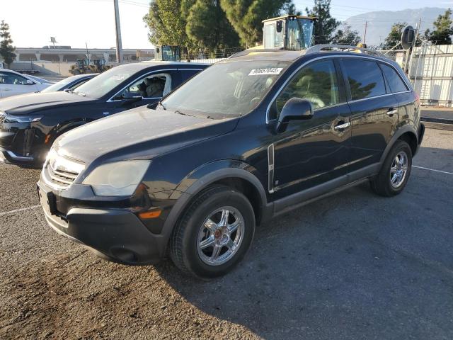 2008 SATURN VUE XE, 