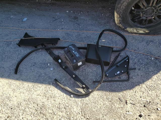 3C6UR5FL2RG356472 - 2024 RAM 2500 LARAMIE 黑色 照片 12