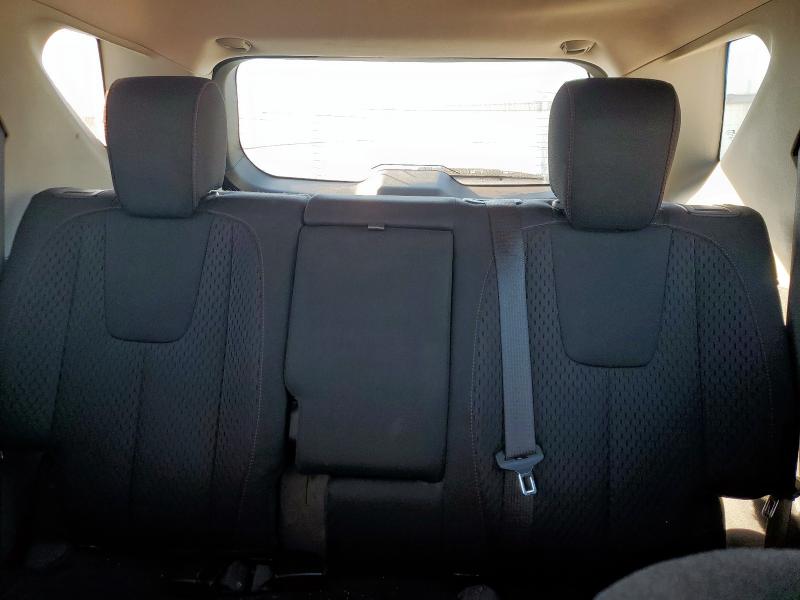 2GNALBEK9D6379618 - 2013 CHEVROLET EQUINOX LS BEIGE photo 10