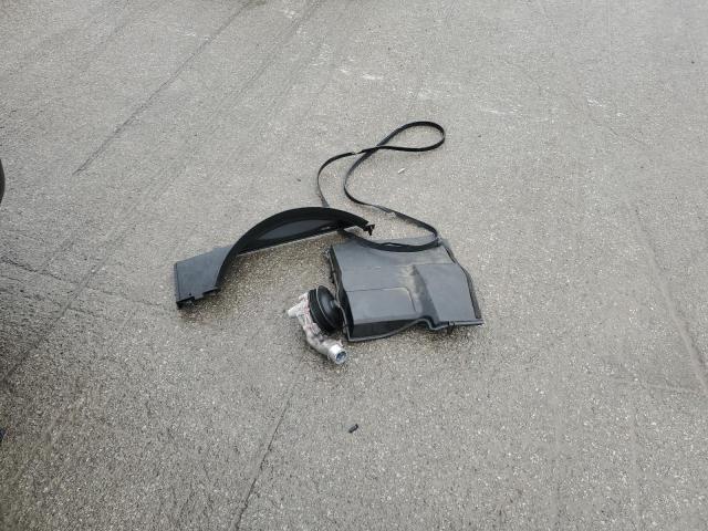 SALAG2D47DA662658 - 2013 LAND ROVER LR4 HSE Qara foto 13