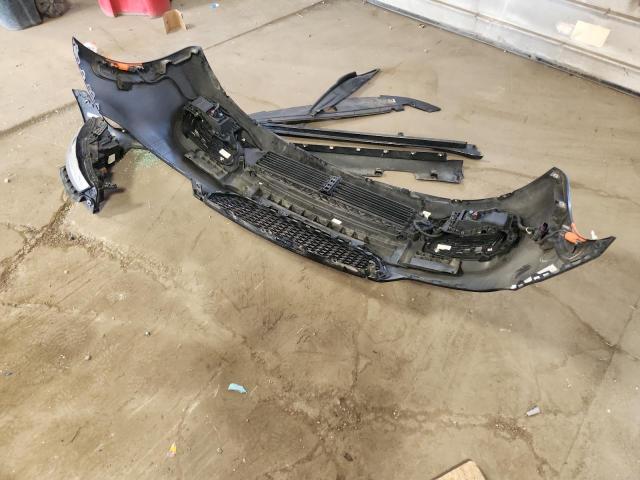 2C4RC1BG6MR534114 - 2021 CHRYSLER PACIFICA TOURING L BLUE photo 13