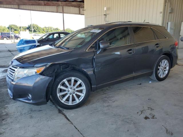 2010 TOYOTA VENZA, 