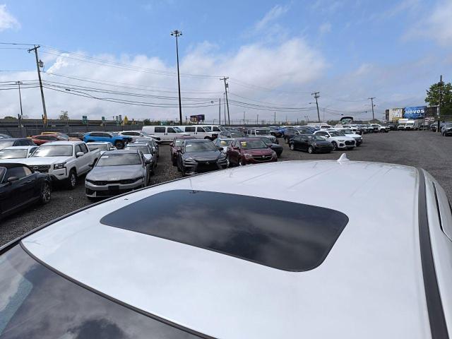 5FNRL6H81PB008129 - 2023 HONDA ODYSSEY TOURING Սպիտակ լուսանկար 15