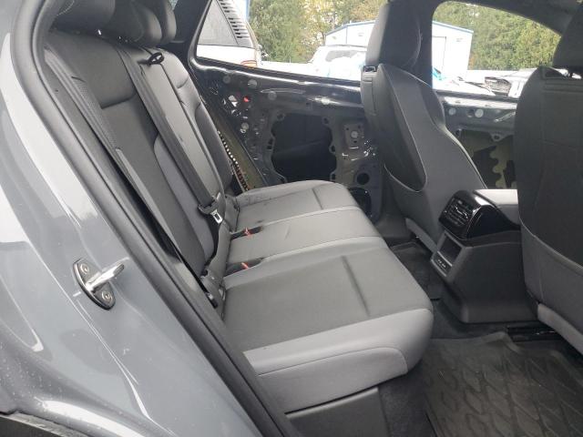 1V2WNPE85PC018648 - 2023 VOLKSWAGEN ID.4 PRO S Boz foto 11