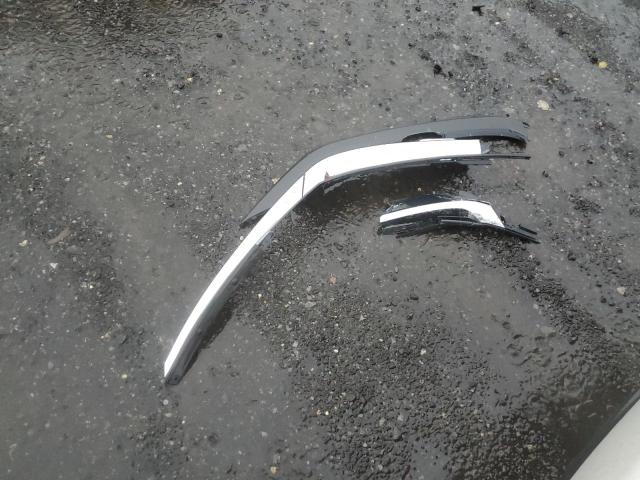 2HGFC1F32HH645668 - 2017 HONDA CIVIC EX WHITE photo 12