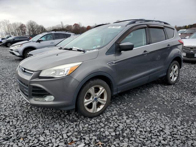 2013 FORD ESCAPE SE, 