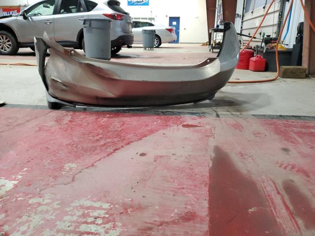 JTDKB20U377593582 - 2007 TOYOTA PRIUS 棕色 照片 12