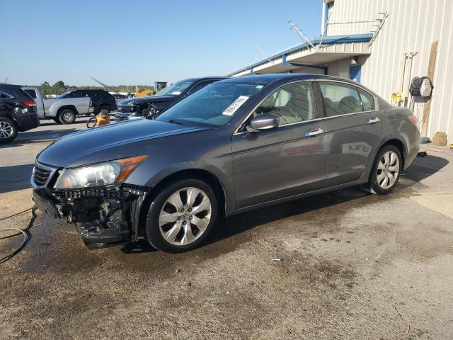 2009 HONDA ACCORD EX, 