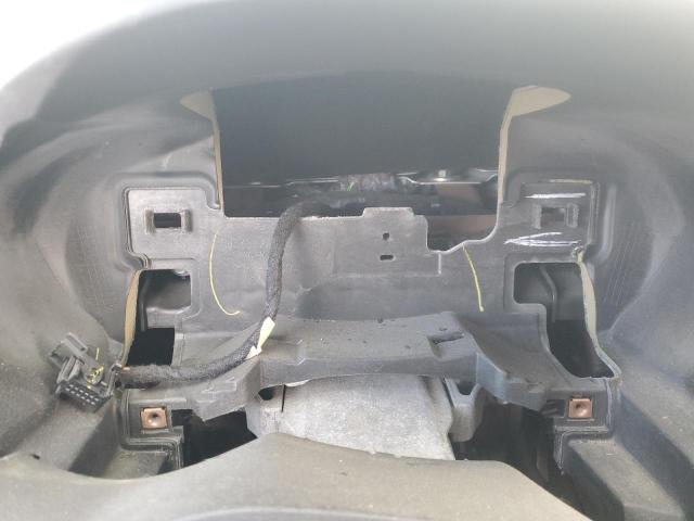 1FMCU0HD2JUD44590 - 2018 FORD ESCAPE SEL 银色 照片 9