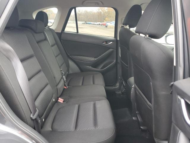 JM3KE4CY4E0345484 - 2014 MAZDA CX-5 TOURING Boz foto 10