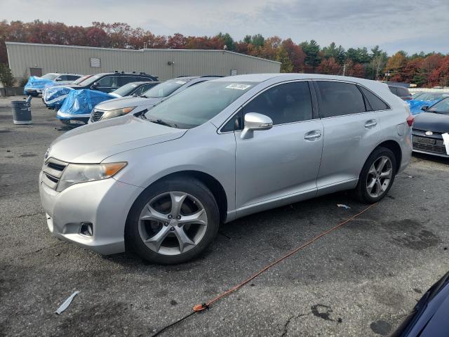 2013 TOYOTA VENZA LE, 