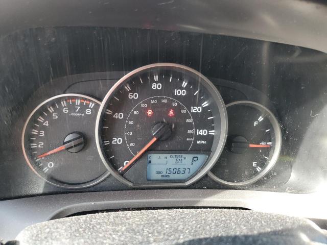 JTMZFREV6GD083130 - 2016 TOYOTA RAV4 LE 蓝色 照片 9