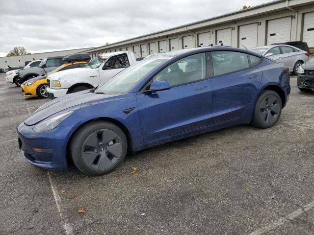2023 TESLA MODEL 3, 