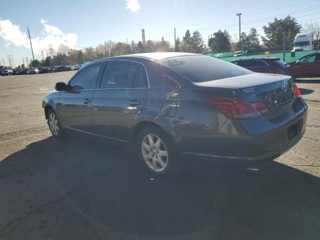 4T1BK36B88U321426 - 2008 TOYOTA AVALON XL Boz foto 2