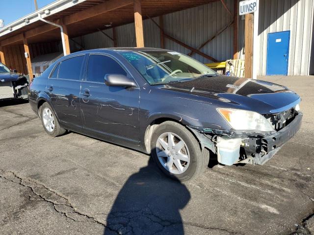 4T1BK36B88U321426 - 2008 TOYOTA AVALON XL Boz foto 4