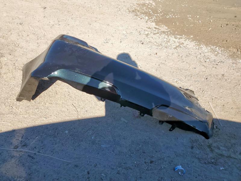 4T1BF1FK8CU192475 - 2012 TOYOTA CAMRY BASE BLACK photo 12