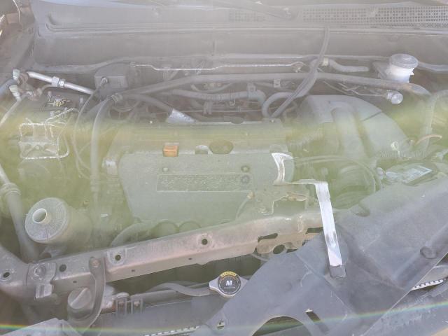 JHLRD78822C049770 - 2002 HONDA CR-V EX TAN photo 12