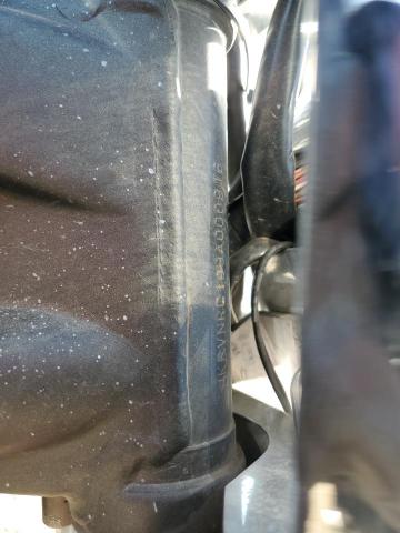 JKBVNRC199A000916 - 2009 KAWASAKI VN1700 B C MAROON photo 9