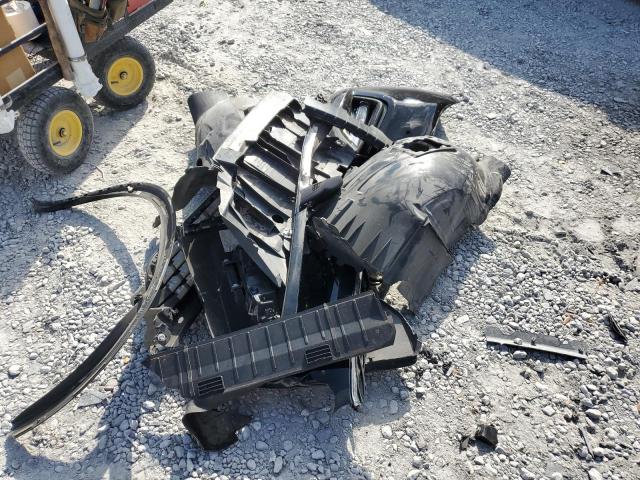 SJKCH5CP9HA030466 - 2017 INFINITI QX30 BASE Սև լուսանկար 13