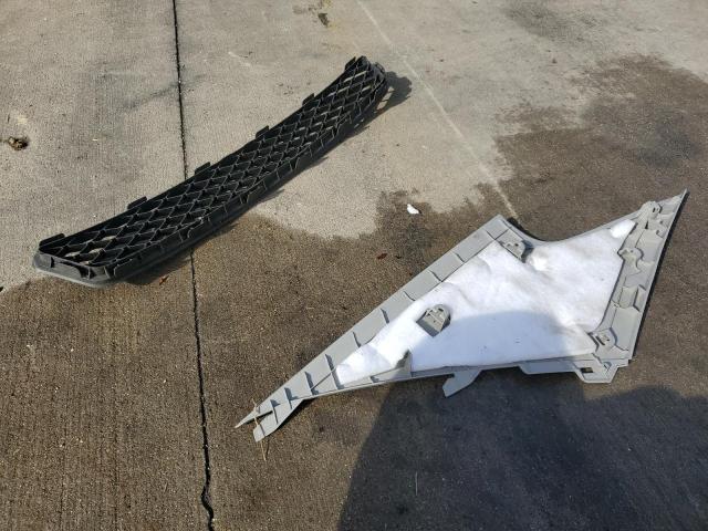 4T1BF3EK4AU506696 - 2010 TOYOTA CAMRY BASE BLACK photo 12