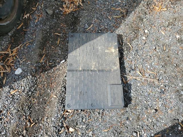 3C6MRVHG7SE517898 - 2025 RAM PROMASTER 3500 HIGH Білий фото 13