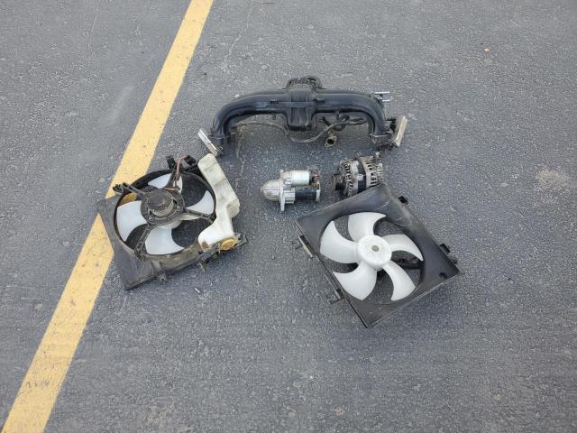 JF2SHADC5CH413681 - 2012 SUBARU FORESTER 2.5X PREMIUM Grau Foto 13