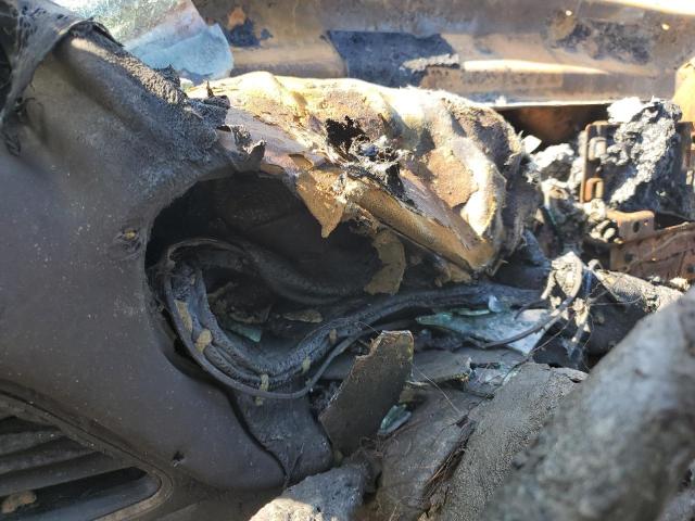 1C4PJMCX5KD127138 - 2019 JEEP CHEROKEE LATITUDE Темно-червоний фото 9