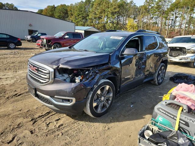 2017 GMC ACADIA SLT-2, 