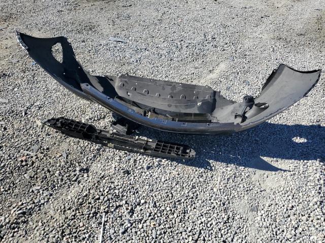 1HGCS1A7XAA010332 - 2010 HONDA ACCORD EX 石墨色 照片 12