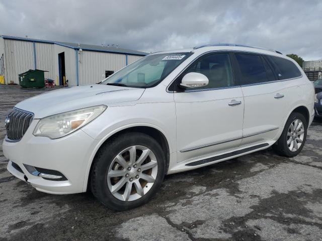 2016 BUICK ENCLAVE, 