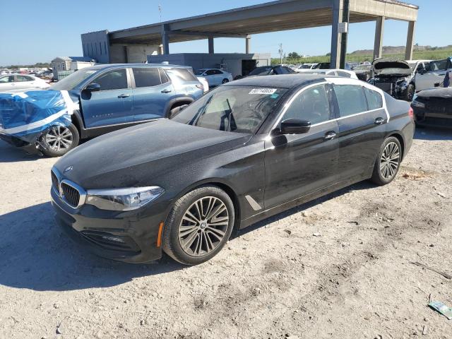 2024 BMW M340I, 