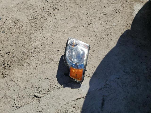 1FMCU0D75CKB19207 - 2012 FORD ESCAPE XLT 灰色 照片 13