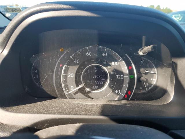 2HKRM4H56FH650885 - 2015 HONDA CR-V EX Qara foto 9