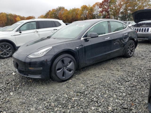 2019 TESLA MODEL 3, 